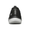 Microburst 2.0 Sport Active “Siyah”