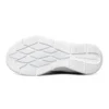 Microspec K Mor