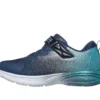 Microspec Max Advance – Glitz Gala Microspec Max Advance – Glitz Gala