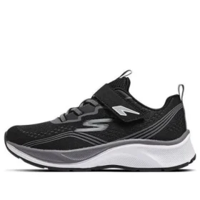 Microspec Max “Siyah Gri”