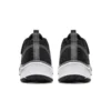 Microspec Max “Siyah Gri”