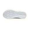 Microspec Max Torvix Slip-on Ayakkabı “Beyaz”