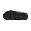 Microspec Max Torvix Slip-on Ayakkabı “Siyah”