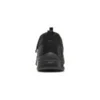 Microspec Max Torvix Slip-on Ayakkabı “Siyah”