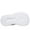 Microspec-Splash Microspec-Splash