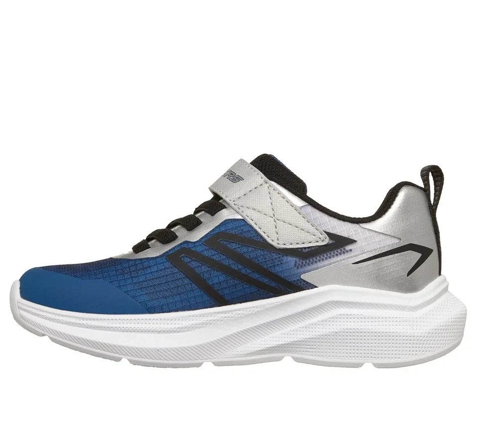 Microspec Velocity Microspec Velocity