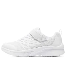 Microspec “White”