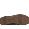 Midcity – City Crush Midcity – City Crush