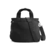Mini Tote Mini Tote