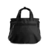 Mini Tote Mini Tote