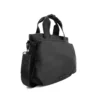 Mini Tote Mini Tote