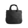 Mini Tote Mini Tote