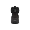 Modern Comfort D”LUX Walker “Siyah”