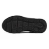 Modern Comfort D”LUX Walker “Siyah”