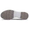Modern Comfort Slip-on Ayakkabılar Fildişi