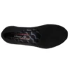 Modern Comfort Slip-on Ayakkabılar “Triple Black”