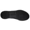 Modern Comfort Slip-on Ayakkabılar “Triple Black”