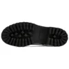 Modern Comfort Winter “Beyaz Siyah”