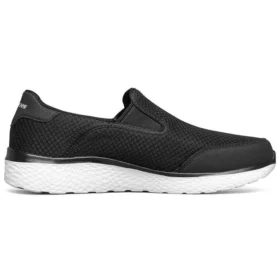 Modern Cool Low Siyah/Beyaz