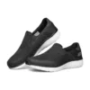 Modern Cool Low Siyah/Beyaz