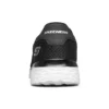 Modern Cool Low Siyah/Beyaz
