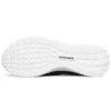 Modern Cool Low Siyah/Beyaz