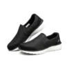Modern Cool “Siyah Beyaz”
