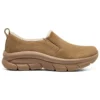 Modern DLux “Tan”