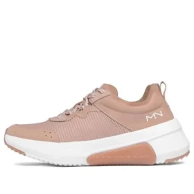 Modern Jogger 2.0 Koşu Ayakkabısı Pembe/Beyaz