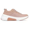 Modern Jogger 2.0 Koşu Ayakkabısı Pembe/Beyaz