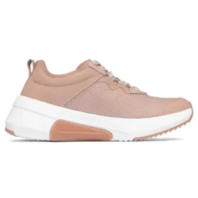 Modern Jogger 2.0 Koşu Ayakkabısı Pembe/Beyaz