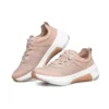 Modern Jogger 2.0 Koşu Ayakkabısı Pembe/Beyaz