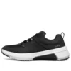 Modern Jogger 2.0 Koşu Ayakkabısı Siyah