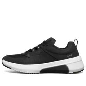 Modern Jogger 2.0 Koşu Ayakkabısı Siyah Modern Jogger 2.0 Koşu Ayakkabısı Siyah