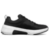 Modern Jogger 2.0 Koşu Ayakkabısı Siyah