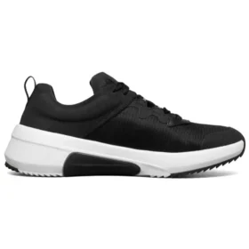 Modern Jogger 2.0 Koşu Ayakkabısı Siyah Modern Jogger 2.0 Koşu Ayakkabısı Siyah