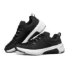 Modern Jogger 2.0 Koşu Ayakkabısı Siyah