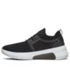 Modern Jogger 2.0 Koşu Ayakkabısı Siyah/Beyaz