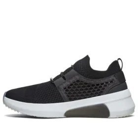 Modern Jogger 2.0 Koşu Ayakkabısı Siyah/Beyaz Modern Jogger 2.0 Koşu Ayakkabısı Siyah/Beyaz
