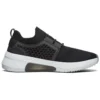 Modern Jogger 2.0 Koşu Ayakkabısı Siyah/Beyaz