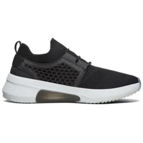 Modern Jogger 2.0 Koşu Ayakkabısı Siyah/Beyaz Modern Jogger 2.0 Koşu Ayakkabısı Siyah/Beyaz