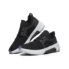 Modern Jogger 2.0 Koşu Ayakkabısı Siyah/Beyaz