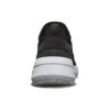 Modern Jogger 2.0 Koşu Ayakkabısı Siyah/Beyaz