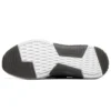 Modern Jogger 2.0 Siyah/Beyaz/Kırmızı
