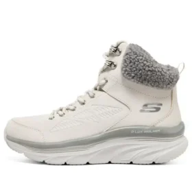 Modern Konfor D”LUX Walker “Bej Yeşil”