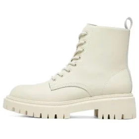 Modern Rugged “Beyaz”