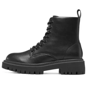 Modern Rugged “Siyah”