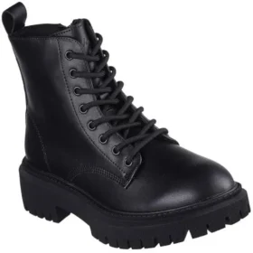 Modern Rugged “Siyah”