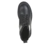 Modern Rugged “Siyah”