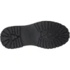 Modern Rugged “Siyah”